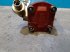hydraulische Anlage типа Sonstige Hydraulikpumpe, Gebrauchtmaschine в Hemmet (Фотография 5)