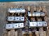 hydraulische Anlage типа Sonstige Hydraulikpumpe, Gebrauchtmaschine в Hemmet (Фотография 2)