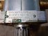 hydraulische Anlage типа Sonstige Hydraulikpumpe, Gebrauchtmaschine в Hemmet (Фотография 7)