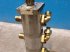 hydraulische Anlage типа Sonstige Hydraulikpumpe, Gebrauchtmaschine в Hemmet (Фотография 5)
