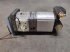 hydraulische Anlage типа Sonstige Hydraulikpumpe, Gebrauchtmaschine в Hemmet (Фотография 5)