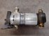 hydraulische Anlage типа Sonstige Hydraulikpumpe, Gebrauchtmaschine в Hemmet (Фотография 1)