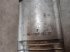 hydraulische Anlage типа Sonstige Hydraulikpumpe, Gebrauchtmaschine в Hemmet (Фотография 2)