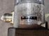hydraulische Anlage типа Sonstige Hydraulikpumpe, Gebrauchtmaschine в Hemmet (Фотография 3)