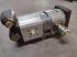 hydraulische Anlage типа Sonstige Hydraulikpumpe, Gebrauchtmaschine в Hemmet (Фотография 7)