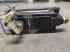 hydraulische Anlage типа Sonstige Hydraulikpumpe, Gebrauchtmaschine в Hemmet (Фотография 3)