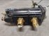 hydraulische Anlage типа Sonstige Hydraulikpumpe, Gebrauchtmaschine в Hemmet (Фотография 5)