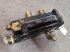 hydraulische Anlage типа Sonstige Hydraulikpumpe, Gebrauchtmaschine в Hemmet (Фотография 6)