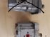hydraulische Anlage типа Sonstige Hydraulikpumper, Gebrauchtmaschine в Hemmet (Фотография 1)