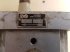hydraulische Anlage типа Sonstige Hydraulikpumper, Gebrauchtmaschine в Hemmet (Фотография 5)