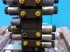 hydraulische Anlage типа Sonstige Hydraulikventil, Gebrauchtmaschine в Hemmet (Фотография 6)