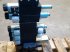 hydraulische Anlage типа Sonstige Hydraulikventil, Gebrauchtmaschine в Hemmet (Фотография 5)