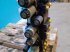 hydraulische Anlage типа Sonstige Hydraulikventil, Gebrauchtmaschine в Hemmet (Фотография 4)