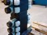 hydraulische Anlage типа Sonstige Hydraulikventil, Gebrauchtmaschine в Hemmet (Фотография 3)