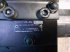 hydraulische Anlage типа Sonstige Hydraulikventil, Gebrauchtmaschine в Hemmet (Фотография 6)