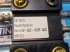hydraulische Anlage типа Sonstige Hydraulikventil, Gebrauchtmaschine в Hemmet (Фотография 17)