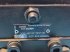 hydraulische Anlage типа Sonstige Hydraulikventil, Gebrauchtmaschine в Hemmet (Фотография 7)
