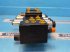 hydraulische Anlage типа Sonstige Hydraulikventil, Gebrauchtmaschine в Hemmet (Фотография 10)
