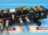 hydraulische Anlage типа Sonstige Hydraulikventil, Gebrauchtmaschine в Hemmet (Фотография 8)