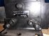 hydraulische Anlage типа Sonstige Hydraulikventil, Gebrauchtmaschine в Hemmet (Фотография 10)
