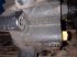 hydraulische Anlage типа Sonstige Hydraulikventil, Gebrauchtmaschine в Hemmet (Фотография 8)