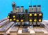 hydraulische Anlage типа Sonstige Hydraulikventil, Gebrauchtmaschine в Hemmet (Фотография 5)