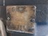 hydraulische Anlage типа Sonstige Sauer Danfoss, Gebrauchtmaschine в Hemmet (Фотография 9)