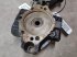 hydraulische Anlage типа Sonstige Tandhjulspumpe, Gebrauchtmaschine в Hemmet (Фотография 2)
