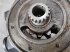 hydraulische Anlage типа Sonstige Tandhjulspumpe, Gebrauchtmaschine в Hemmet (Фотография 3)
