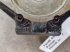 hydraulische Anlage типа Sonstige Tandhjulspumpe, Gebrauchtmaschine в Hemmet (Фотография 6)