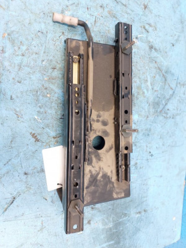 Kabine tipa Case IH 8010, Gebrauchtmaschine u Hemmet (Slika 4)