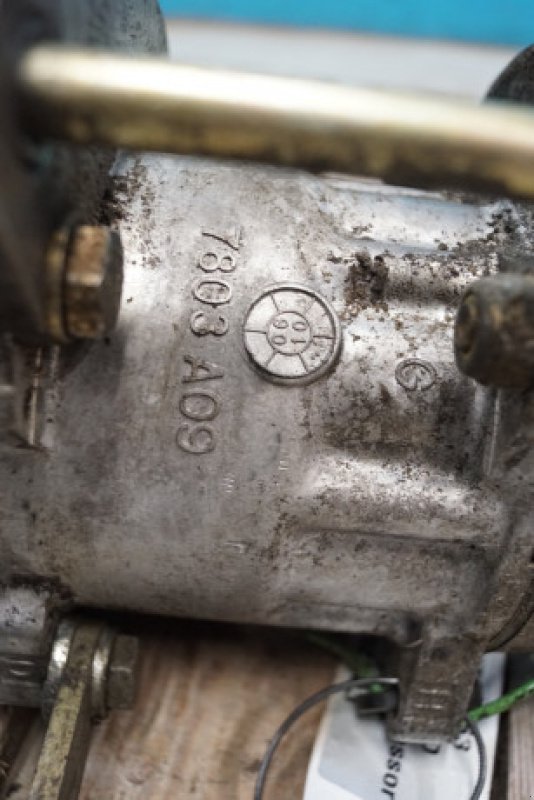 Kabine of the type Case 621D, Gebrauchtmaschine in Hemmet (Picture 16)