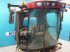 Kabine of the type Case 8010, Gebrauchtmaschine in Hemmet (Picture 4)