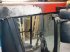 Kabine of the type Case 8010, Gebrauchtmaschine in Hemmet (Picture 10)