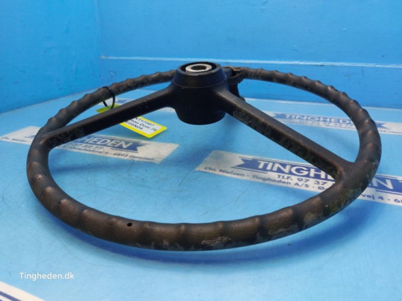 Kabine tipa CLAAS Dominator 76, Gebrauchtmaschine u Hemmet (Slika 9)