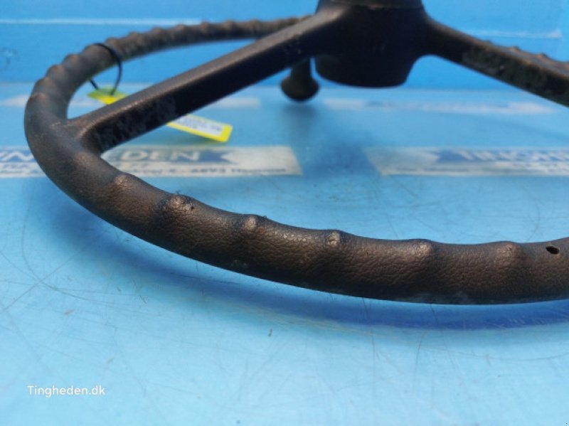 Kabine tipa CLAAS Dominator 76, Gebrauchtmaschine u Hemmet (Slika 7)