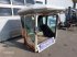 Kabine του τύπου CLAAS Dominator 76, Gebrauchtmaschine σε Hemmet (Φωτογραφία 2)