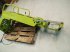 Kabine des Typs CLAAS Lexion 780, Gebrauchtmaschine in Hemmet (Bild 3)
