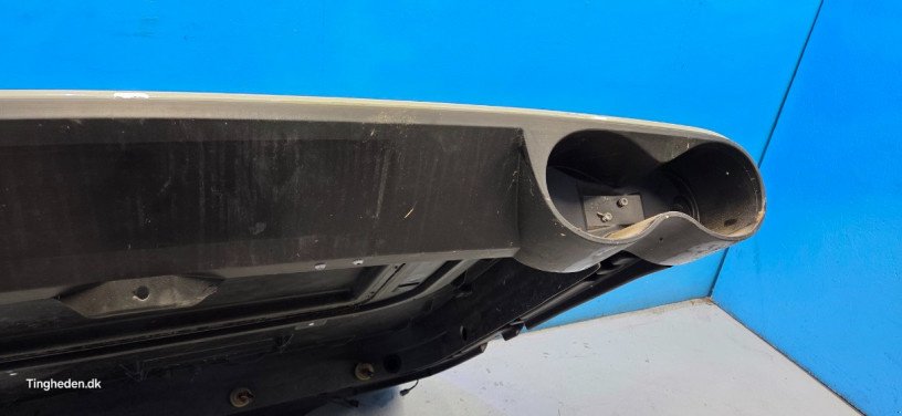 Kabine des Typs CLAAS Sonstiges, Gebrauchtmaschine in Hemmet (Bild 17)