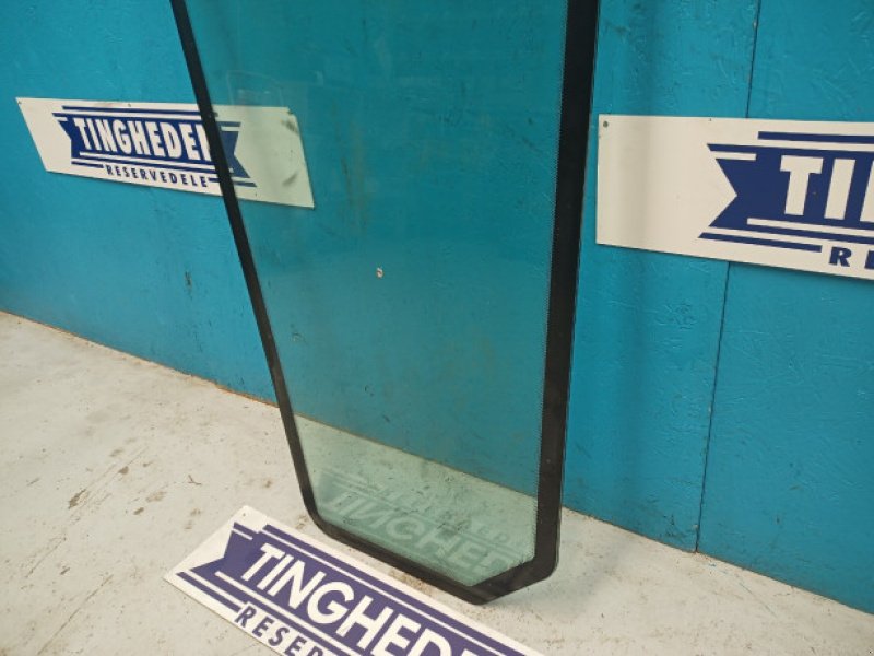 Kabine του τύπου Fendt 6330, Gebrauchtmaschine σε Hemmet (Φωτογραφία 5)