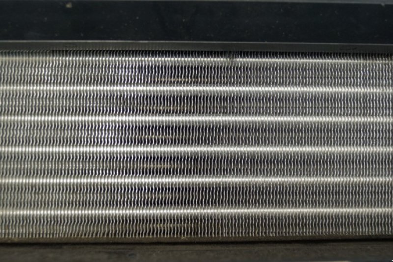 Kabine типа Fendt 8350, Gebrauchtmaschine в Hemmet (Фотография 14)