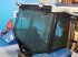 Kabine des Typs Ford 6640, Gebrauchtmaschine in Hemmet (Bild 4)