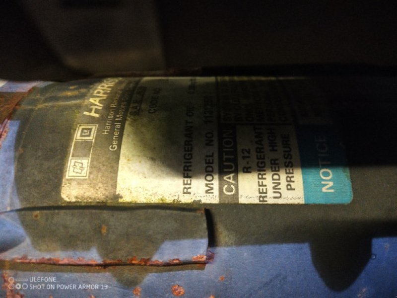 Kabine tipa John Deere 1075, Gebrauchtmaschine u Hemmet (Slika 12)