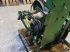 Kabine tipa John Deere 1075, Gebrauchtmaschine u Hemmet (Slika 5)