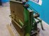 Kabine tipa John Deere 1075, Gebrauchtmaschine u Hemmet (Slika 3)