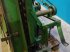 Kabine tipa John Deere 1075, Gebrauchtmaschine u Hemmet (Slika 9)