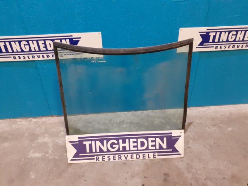 Kabine of the type John Deere 2140, Gebrauchtmaschine in Hemmet (Picture 1)