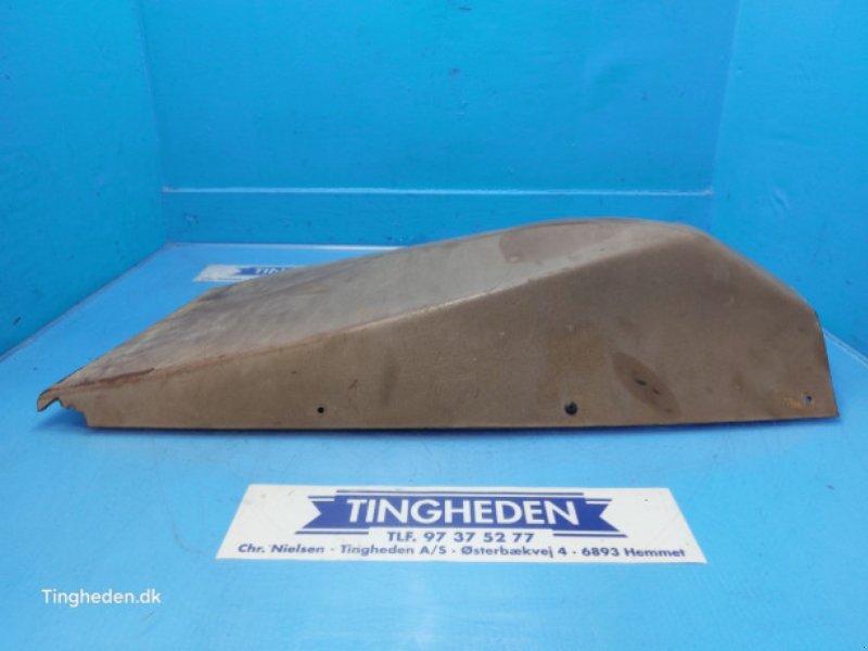 Kabine van het type John Deere 3040, Gebrauchtmaschine in Hemmet (Foto 1)