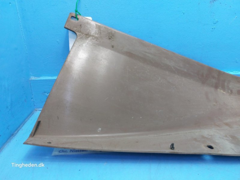 Kabine des Typs John Deere 3040, Gebrauchtmaschine in Hemmet (Bild 10)