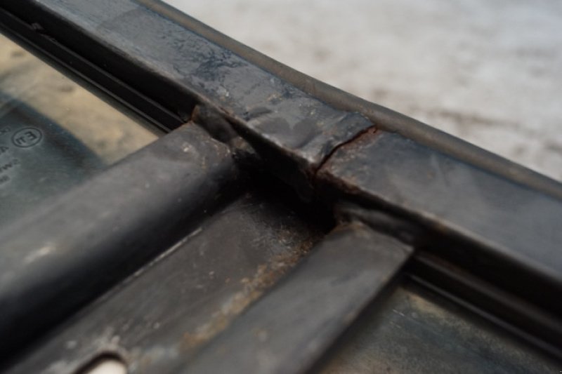 Kabine des Typs John Deere 3040, Gebrauchtmaschine in Hemmet (Bild 22)